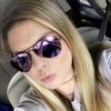 krystinwalters0